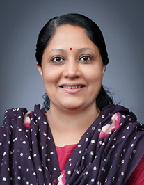 Coordinator